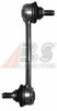 A.B.S. 260125 Rod/Strut, stabiliser